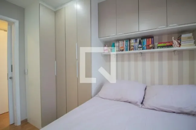 Imagem Apartamento à Venda - Recreio, 2 Quartos, 90 m2
