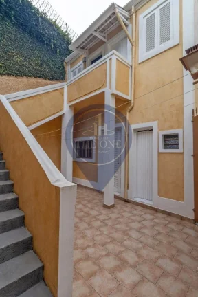 Imagem Casa para venda ou locação no Jardim Europa, São Paulo-SP! 3 quartos, 3 suítes, 2 salas, 3 banheiros, 2 vagas, 300m².