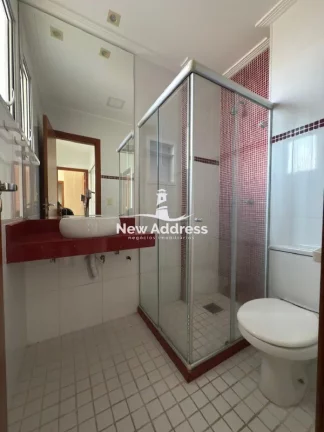 Imagem Apartamento 2 Quartos C/ Suíte à Venda - Praia de Itaparica