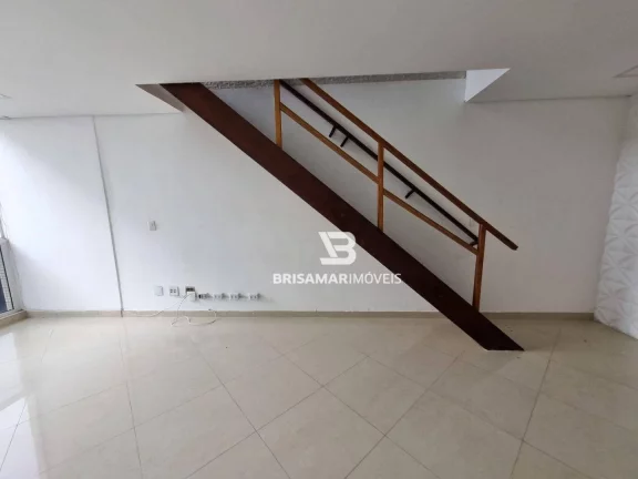 Imagem PITANGUEIRAS- MARAVILHOSA COBERTURA DUPLEX , UMA QUADRA DA PRAIA , LOCALIZAÇÃO ESPETACULAR .