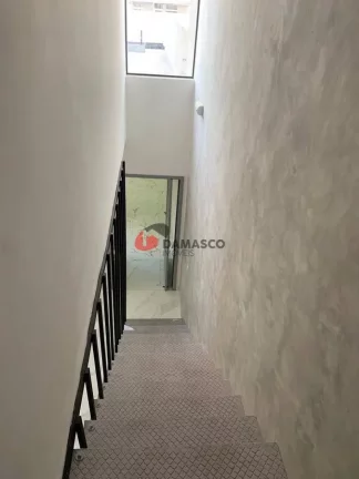 Imagem Sobrado à venda, Centro, São Caetano do Sul, SP