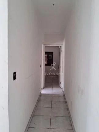Imagem Sobrado com 4 dormitórios à venda, 190 m² por R$ 900.000,00 - Jardim Peri Peri - São Paulo/SP