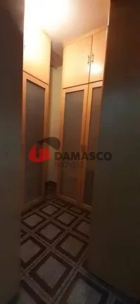 Imagem Sobrado para Venda 3 Quartos, 1 Suíte, 4 Vagas, Santa Maria, São Caetano do Sul - SP
