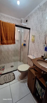 Imagem Apartamento 1 dormitório no coração da vila Guilhermina