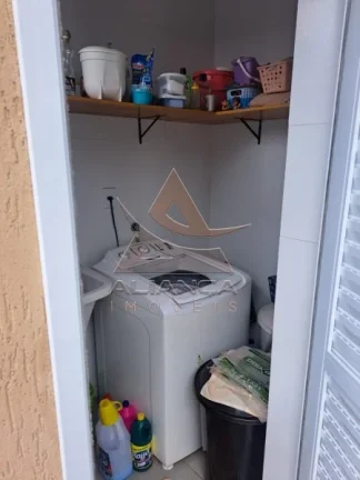 Imagem Casa - Ribeirão Preto - Bonfim Paulista