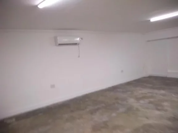 Imagem Salão Comercial - Tatuapé - 240 m² - 3 Banheiros - ar condicionado