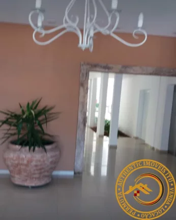 Imagem APARTAMENTO RESIDENCIAL em ITU - SP, JARDIM FACULDADE