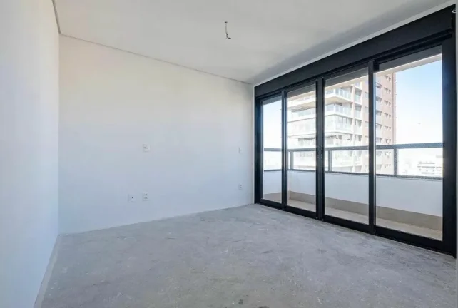 Imagem APARTAMENTO RESIDENCIAL em São Paulo - SP, Pinheiros