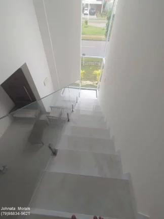 Imagem Casa à venda no Condomínio Terras Alphaville 1 - Confira os detalhes!