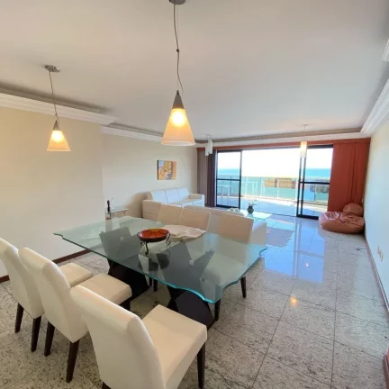 Imagem APARTAMENTO RESIDENCIAL em GUARAPARI - ES, PRAIA DO MORRO