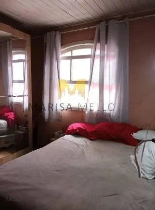 Imagem Casa para venda no bairro Vila Ipanema em Piraquara!!!