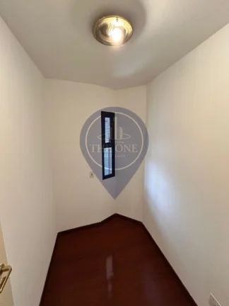 Imagem Aluguel de Apartamento em Pinheiros, São Paulo-SP: 2 Quartos, 2 Salas, 2 Banheiros, 2 Vagas de Garagem - 70m². Venha Conferir!