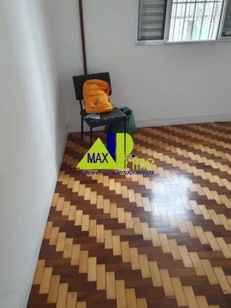 Imagem Casa comercial