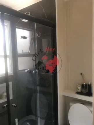 Imagem Ótimo Apartamento à Venda no bairro Santa Paula em São Caetano
