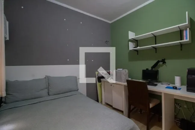 Imagem Apartamento à Venda - Recreio, 3 Quartos, 180 m2