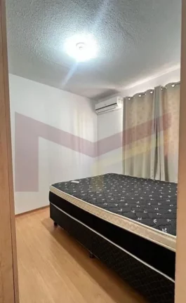 Imagem Apartamento 2/4 no Sim