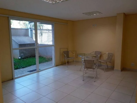 Imagem Apartamento com 2 suites à venda, 140 m² por R$ 798.000 - Jardim Helena Cristina - Sorocaba/SP