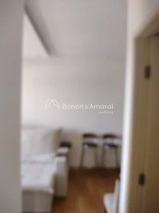 Imagem Seu Novo Lar com Estrutura Completa de Condomínio Clube