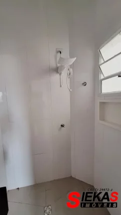 Imagem Aluguel de Apartamento de 1 quarto na Penha, São Paulo-SP! 30m² e 1 banheiro. Venha conferir!
