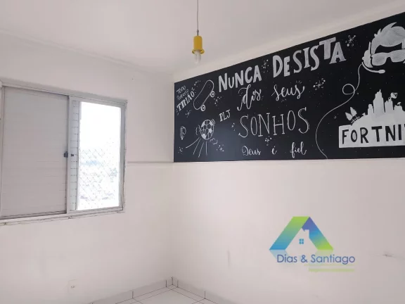 Imagem LINDO APARTAMENTO COM 63m² EM 3 DORMITORIOS NA REGIÃO DO SACOMÃ/ZSUL.