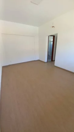 Imagem Apto cobertura, Bairro Conego.