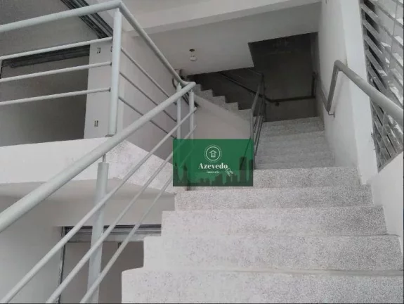 Imagem Prédio à venda, 700 m² por R$ 1.900.000,00 - Jardim Novo Portugal - Guarulhos/SP