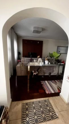Imagem CASA A VENDA PRÓXIMA AO PARQUE IBIRAPUERA, SAO PAULO