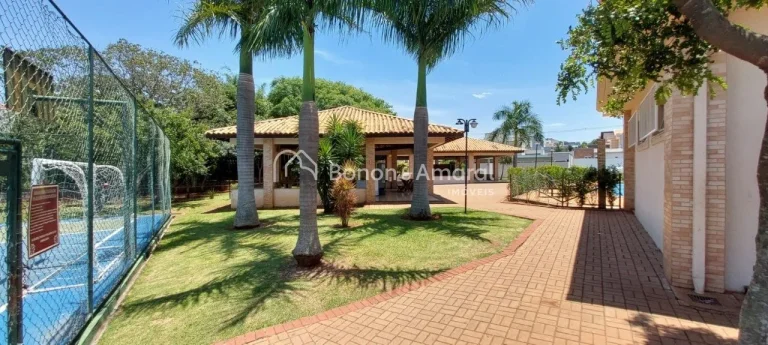 Imagem Terreno à Venda no Condomínio Yucatan - Oportunidade Única para Construir o Lar dos Seus Sonhos!
...