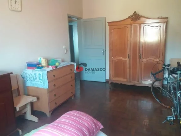 Imagem Sobrado à venda 3 Quartos, 2 Vagas, 151M², Barcelona, São Caetano do Sul - SP