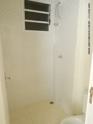 Imagem APTO 3 DORMS, 1 SUÍTE, 1 VAGA.RUA TRANQUILA. PRÉDIO COM ELEVADOR. NOVO!!