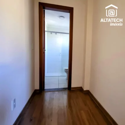 Imagem Imóvel com 3 Quartos à Venda, 84 m² em Centro - Poços De Caldas