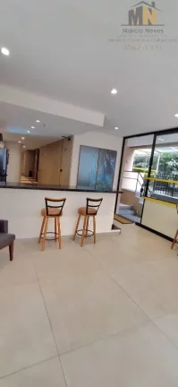 Imagem SALA COMERCIAL em SAO PAULO - SP, PINHEIROS