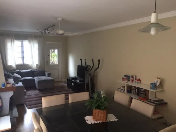 Imagem CASA RESIDENCIAL em SÃO PAULO - SP, JARDIM ROSA MARIA