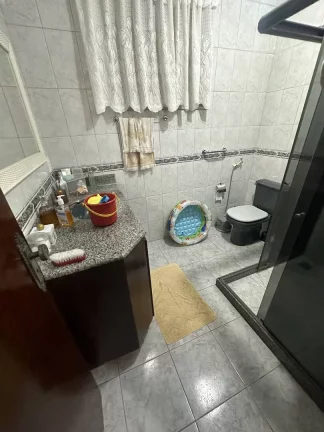 Imagem VENDO CASA COM 480 M², PROX AV.MARECHAL FONTINELLE
