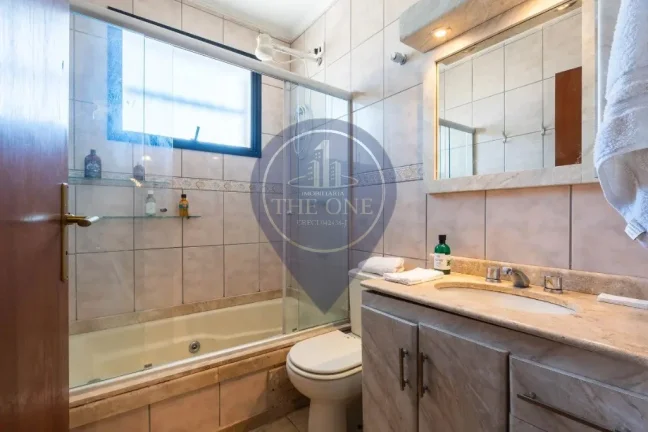 Imagem Magnífica casa à venda em São Paulo-SP, Jardim da Saúde: 3 quartos, 3 suítes, 2 salas, 5 banheiros, 5 vagas, 242m². Confira!
