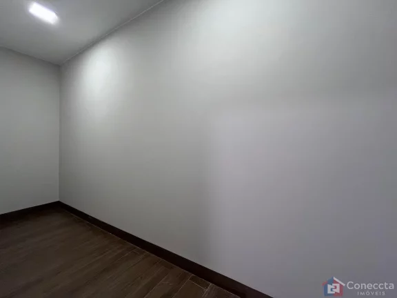 Imagem Cobertura de Luxo com 4 Quartos – 352m² em Patos de Minas