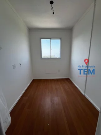 Imagem Prime Bandeirantes - Apartamento em Jacarepaguá, Rio de Janeiro/RJ