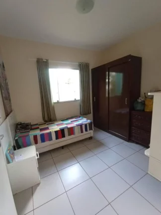Imagem LINDA CASA NO ICARAÍ , EM JUATUBA!