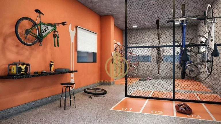 Imagem Apartamento Alto Padrão no Residencial alto do Ipê - Ribeirão Preto/SP Valores a partir de R$ 920.000,00