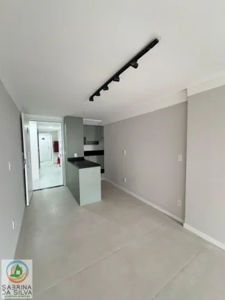 Imagem Apartamento - Velha - Blumenau