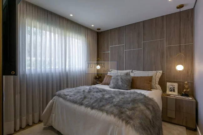 Imagem APARTAMENTO À VENDA NA ACLIMAÇÃO, SÃO PAULO