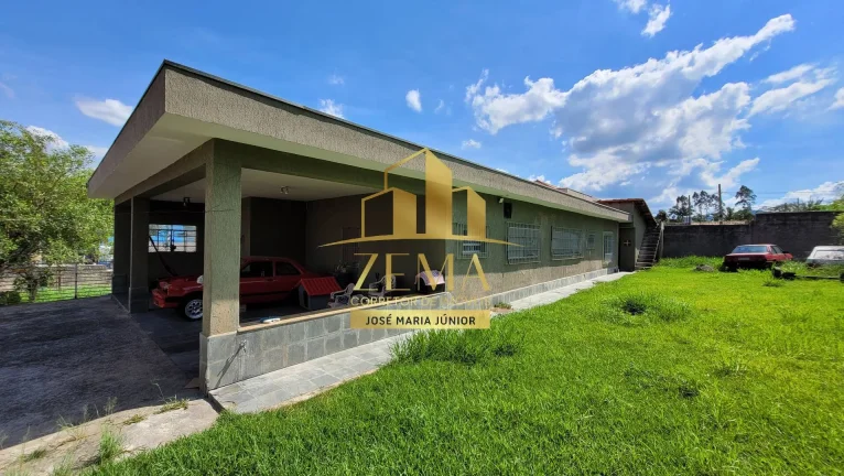 Imagem Terreno Comercial 1560 m2, Esquina, frente Felipe Sawaya, Plano. Alto Fluxo
