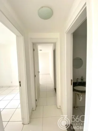 Imagem Apartamento para Venda em Diadema / SP no bairro Conceição
