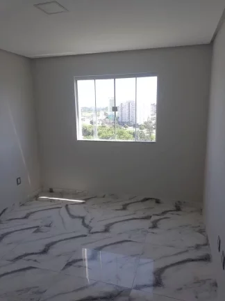 Imagem Apartamento cobertura Bairro Gloria Macaé