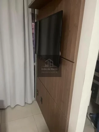 Imagem Apartamento, Indianópolis - São Paulo