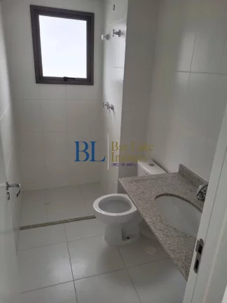 Imagem Apartamento Novo Com 3 Quartos - Varanda Gourmet - 92M²!!Ereditá Mooca!