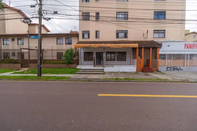 Loja no bairro Cidade Industrial