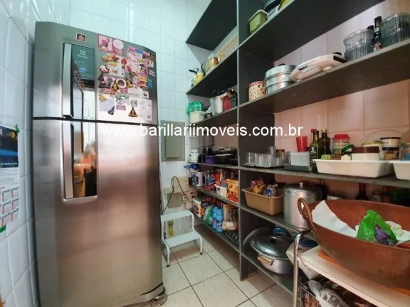 Imagem Casa Térrea Condomínio Jardim Canadá OPORTUNIDADE