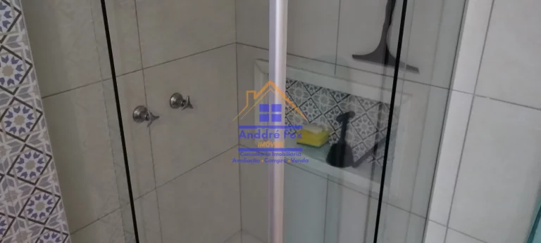 Imagem Apartamento padrão à Venda, Tijuca, Rio de Janeiro, RJ