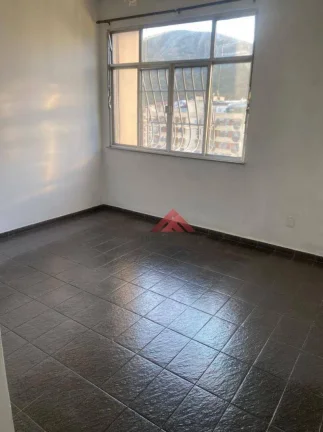 Imagem Apartamento, 2 quartos